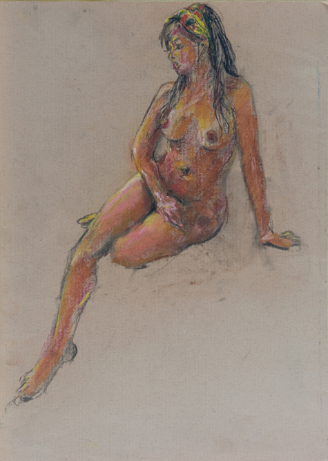 pastel 006